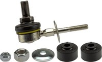 TRW Stange/Strebe, Stabilisator JTS115 FüR Opel Saab