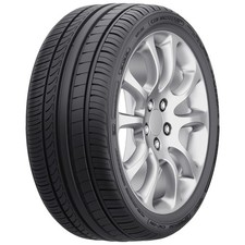 Pneumatici 235/45 r18 98W RF CHENG SHAN SPORTCAT CSC-701 Gomma estiva nuova