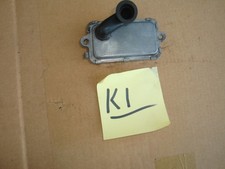 Rasentraktor Aufsitzmäher Entlüfter Motor Briggs &Stratton 11-12-12,5-13 HP usw.