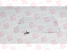 SCHNEIDER ELECTRIC 9080LB41 / 9080LB41 (NEW NO BOX)