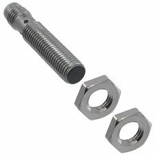 1PCS NEW OMRON E2A-S08KS02-M5-B1 Proximity Switch Sensor