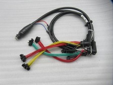Truck-lite Heavy Duty Light Harness 88911 Tk88911 Fast Shipping Truck-lite Heavy Duty Light Harness 88911 Tk88911 Fast Shipping