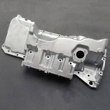 11137570403 Engine Oil Pan for BMW X3,X4,335i...