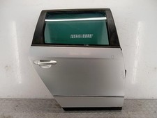 Porte arrière et accessoires Volkswagen PASSAT
