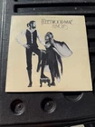 New ListingFleetwood Mac - Rumours Vinyl LP BSK 3010