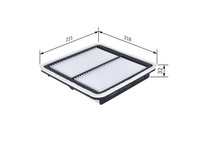 Dosiermodul Harnstoffeinspritzung Bosch 0 444 025 010 FÜR Bmw