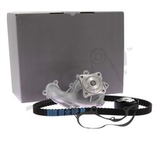 Kit de distribution Ford TOURNEO CONNECT