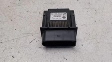 Carburateur Audi Q3