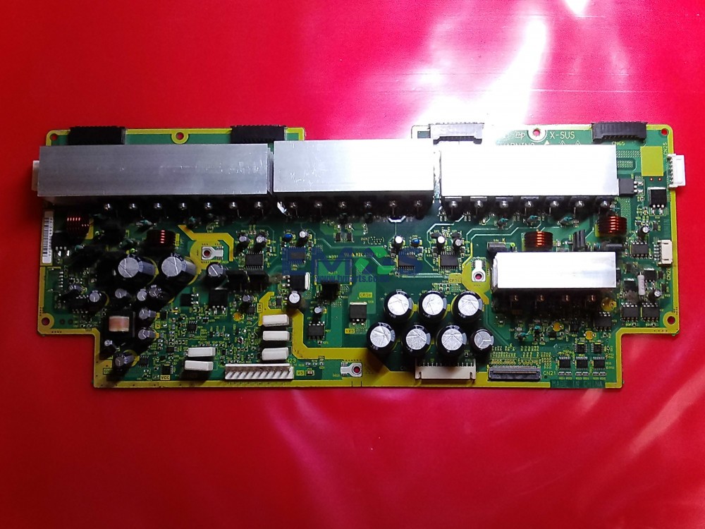 JP54571 X SUS Z SUS FOR HITACHI 50PT01U