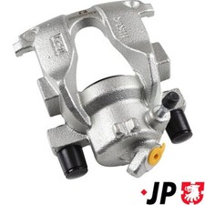 JP GROUP Bremssattel JP 4361900580 für RENAULT TWINGO 3 CLIO 4 SYMBOL LOGAN 2