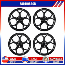 19 Rs6 Style Wheels Fits Audi A3 S3 A4 S4 A5 S5 A6 S6 A7 S7 A8 S8 Q3 Q5 Q7 19 Rs6 Style Wheels Fits Audi A3 S3 A4 S4 A5 S5 A6 S6 A7 S7 A8 S8 Q3 Q5 Q7