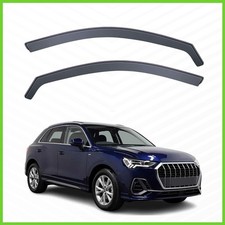 Pare-brise Audi Q3