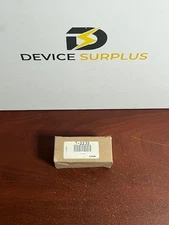 TRUMETER 7-2235 Mechanical Rotary Counter: Top Coming (TC) New