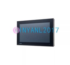 1PCS New Advantech FPM-221W-P4AE touch screen 21 inches