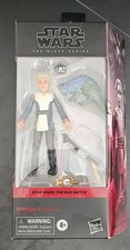 Star Wars Black Series Omega  Kamino  6  Action Figure - Bad Batch - NEW Sealed