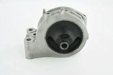 Support moteur Mitsubishi SPACE RUNNER