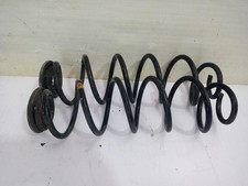 9850581480 suspension spring for JEEP AVENGER ALTITUDE 2022 139630