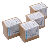 4X Siemens Hilfsschalterblock 3RH2 911-1GA31 | 3RH2911-1GA31