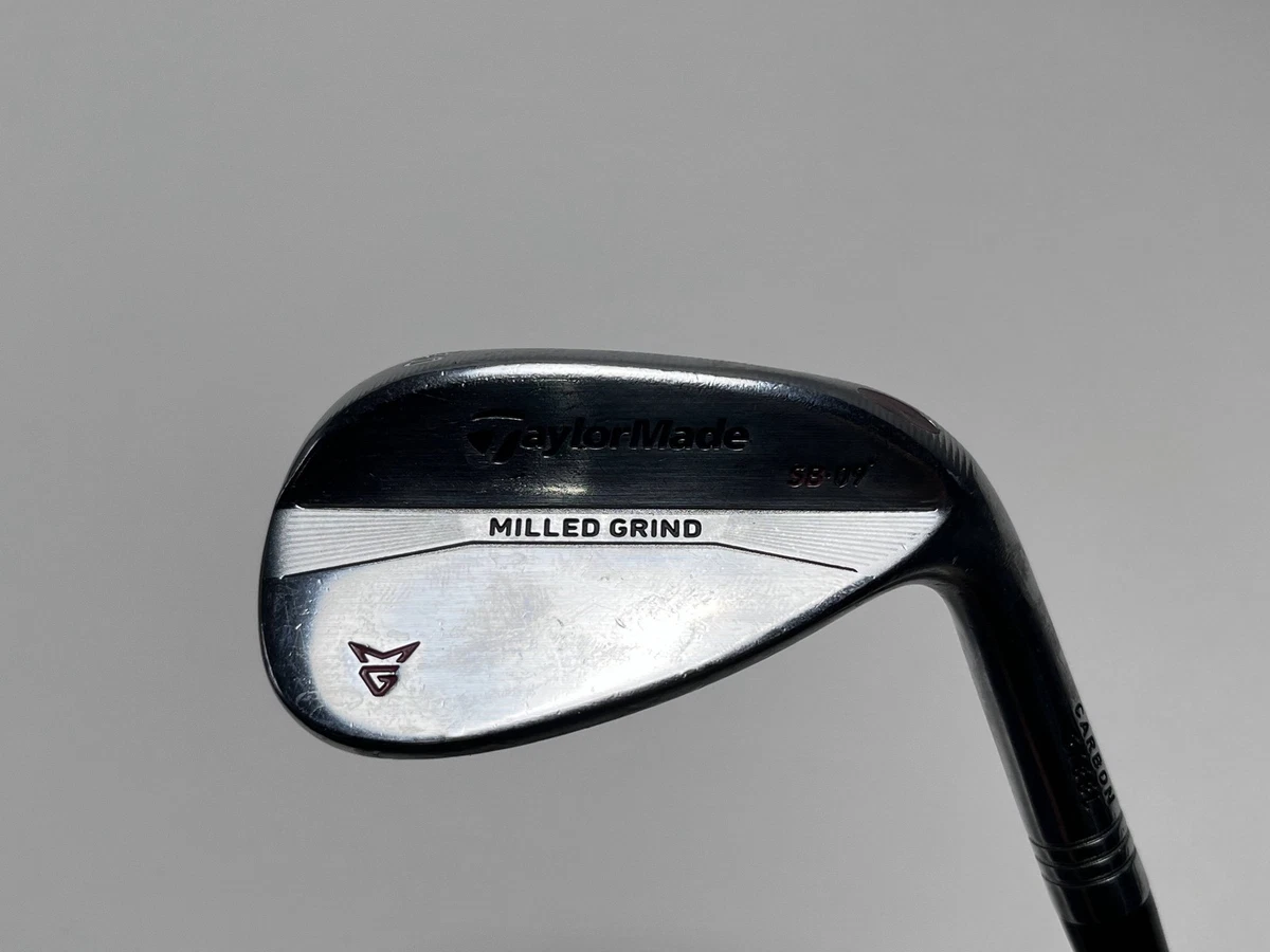 TaylorMade 50 Loft Golf Clubs for sale | eBay