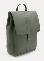 Original New Bugaboo Backpack Baby Changing Bag Forest Green
