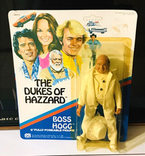  on The Hot Collector