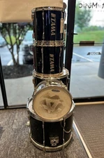 Tama Rockstar 5-Piece Drumset