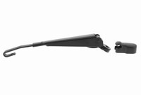 Vaico Wischarm, Scheibenreinigung V30-3516 FüR Smart