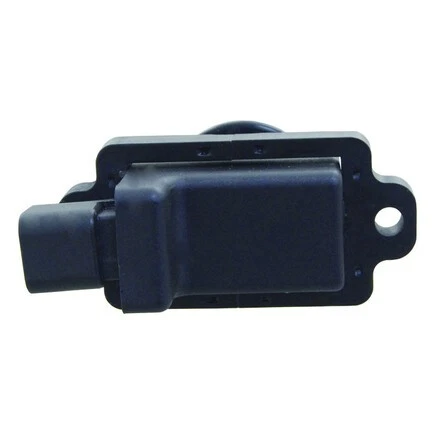 Wai CUF169 Coil On Plug - Image 4 of 4