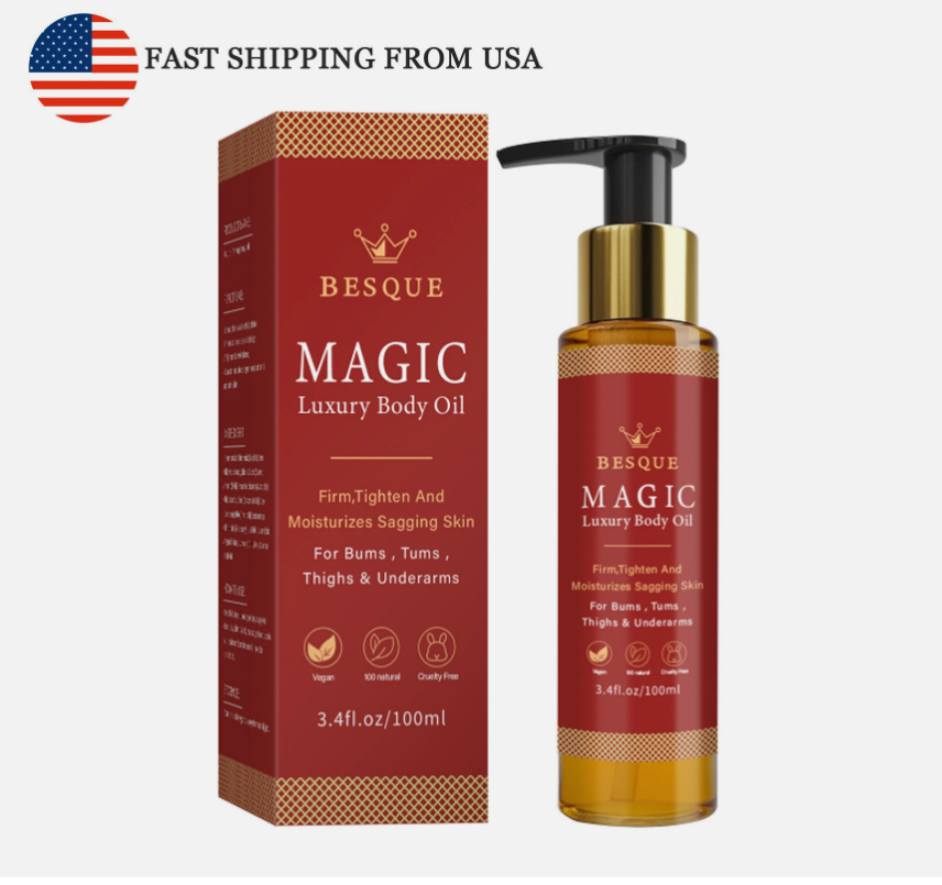 Carton Boxes packaging