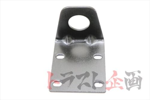 APEXi Exhaust Control Valve ECV 80mm Pipe Type-A 155-A019 #126141250 - Foto 4 di 6