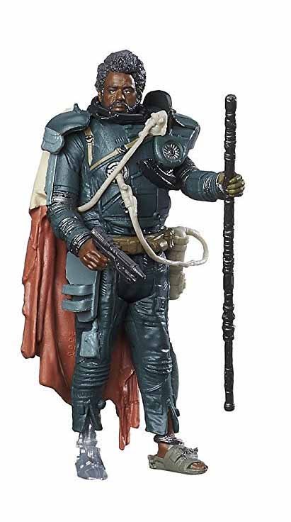 STAR WARS REVO フィギュア 4個セット s-l400.jpg