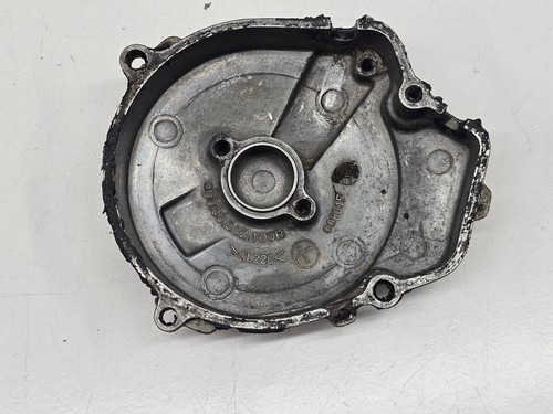 HUSABERG FE450 STATOR COVER 2004 - Picture 7 of 8