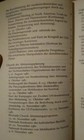 Bild 5 von 8