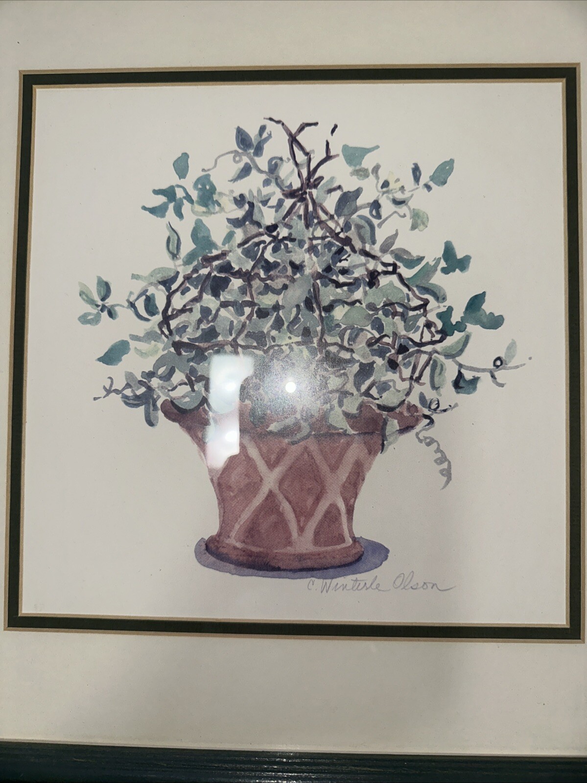 Picture 2 of 4