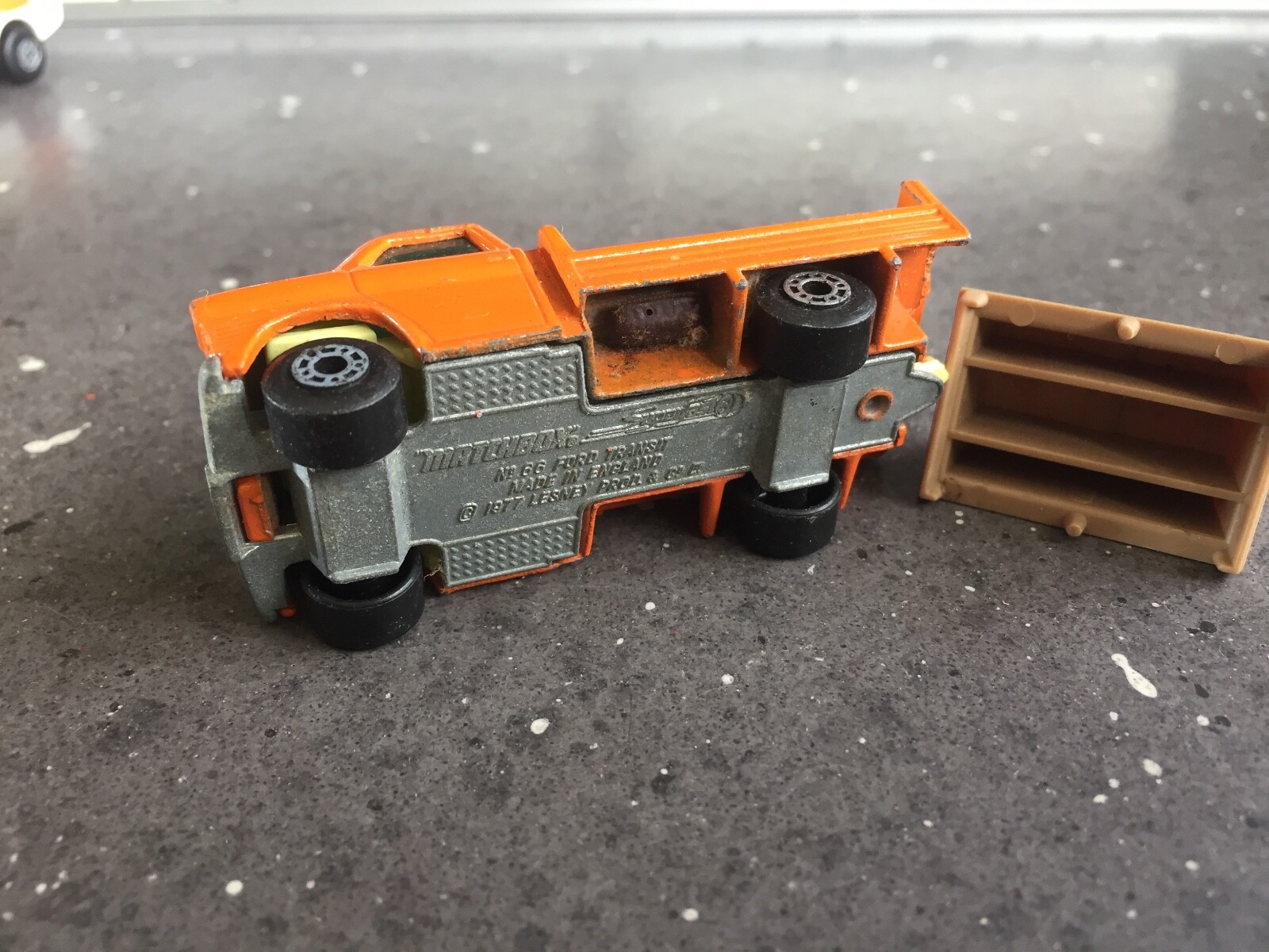 Bild 440 von 526