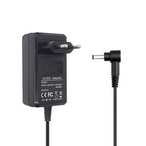 motorhead v10 cyclone