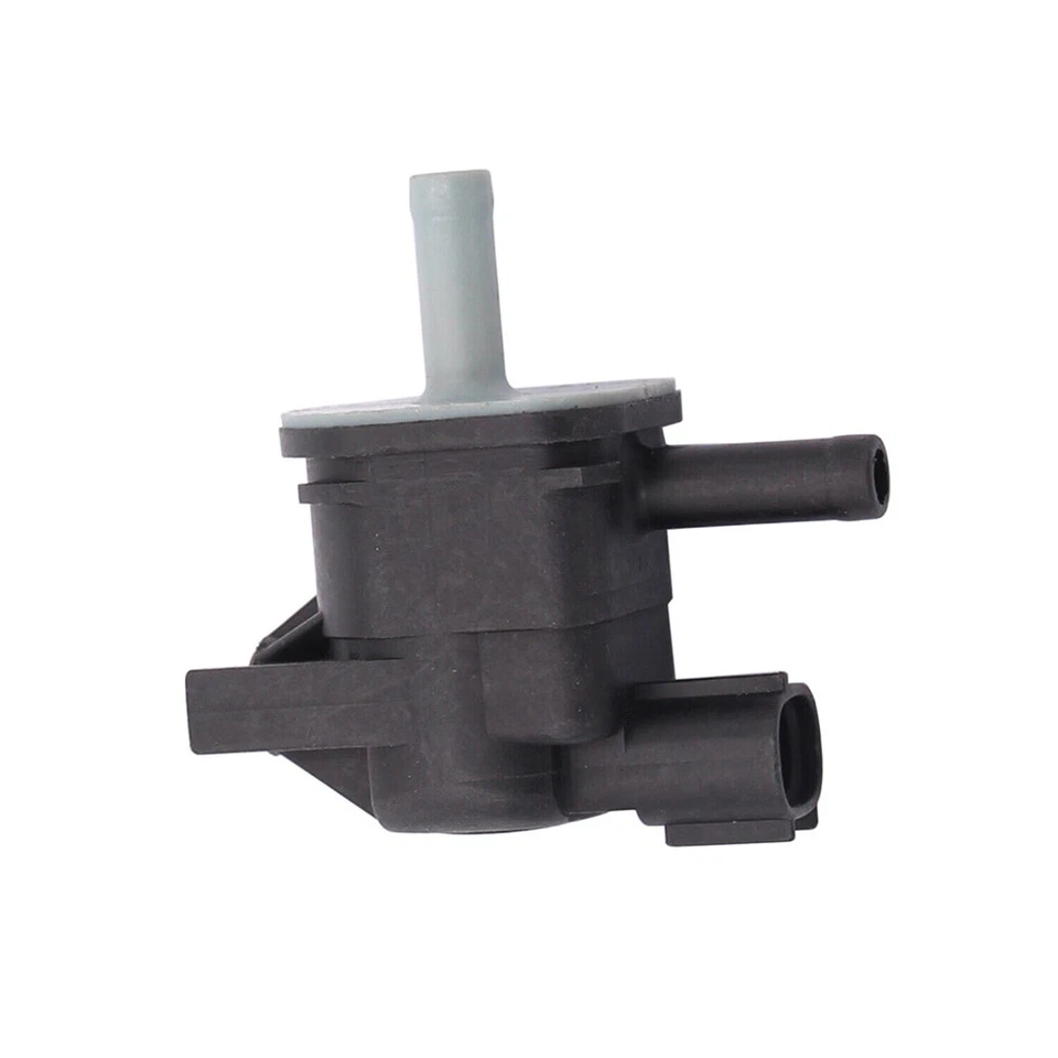Válvula de ventilación de bote de vapor / solenoide para Toyota Sienna 2007-2016 25860-31070 Foto 2 de 4