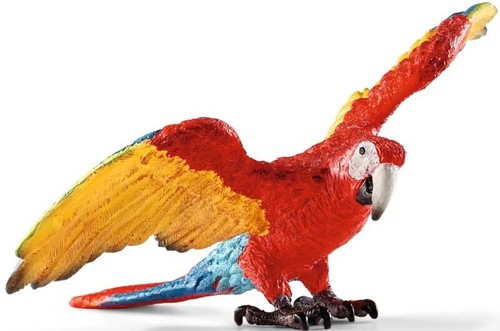 Schleich Wild Animals Schleich Wild Life - Over 100 Choices TRACKED 24/48 AVAIL - Picture 126 of 187