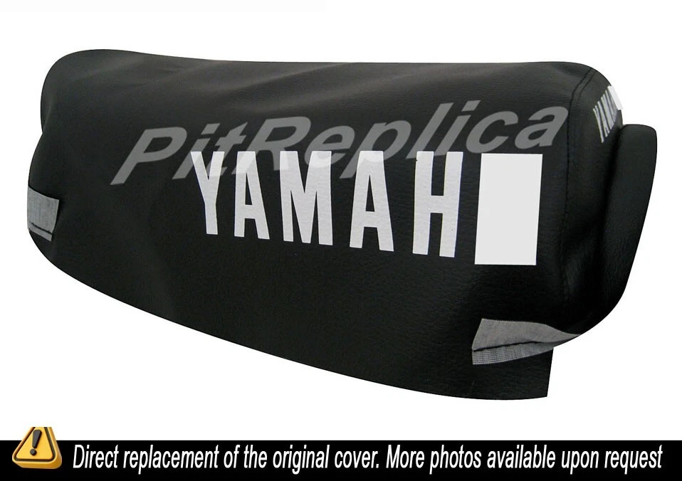 Motorcycle Body & Frames for 1978 Yamaha YZ125 for sale | eBay