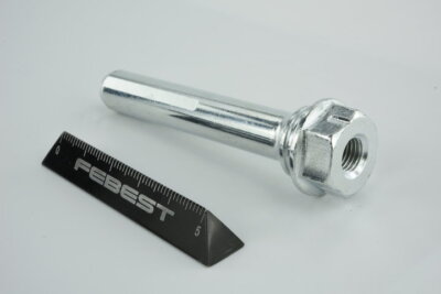 Front Caliper Slide Pin For LEXUS ES240/350 ACV40,GSV40 Caliper Slide Pins