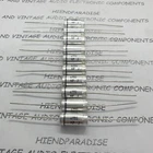 NOS SIEMENS KP 4770pF 4.7nF 630V 5% HI_END AX AUDIO CAPS!(4700pF replace) 10PCS!