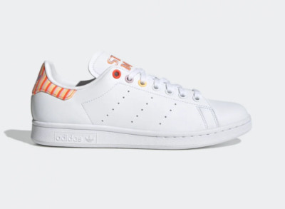 ADIDAS STAN SMITH W H03196
