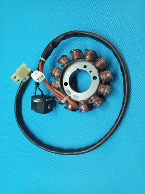 Zylinder Dichtungssatz Top End Für Aprilia SR 50 Di-Tech - Originalersatzteil Made In Italy