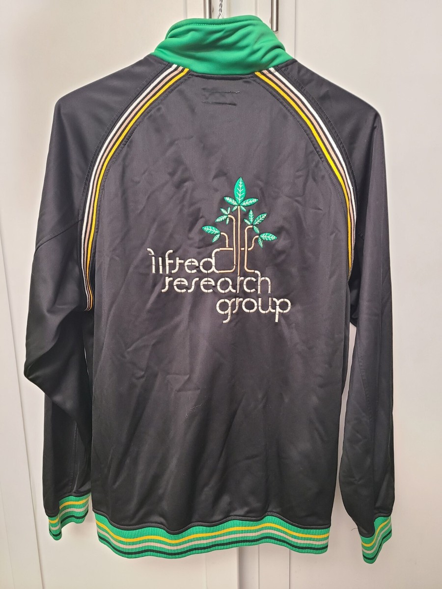 完全新品24ss SUGARHILL CORDEDLEATHERJACKET 2 2441000429-1.jpg?v=1714722238