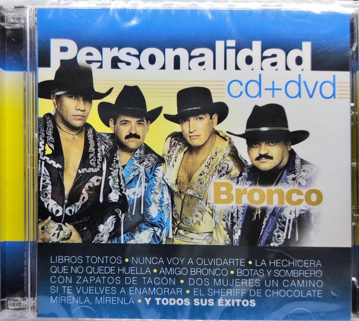 Gustavo Cerati Te Para Tres Botitas Las Letras De Cerati Que Queman