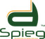 Spieg Automotive Side Mirrors