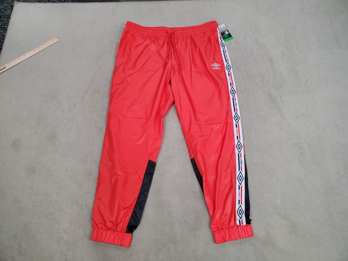 『別注』UMBRO×DOORS RS TRACK JACKET/PANTS Amazon | [アーバンリサーチ ドアーズ] ジャケット コート