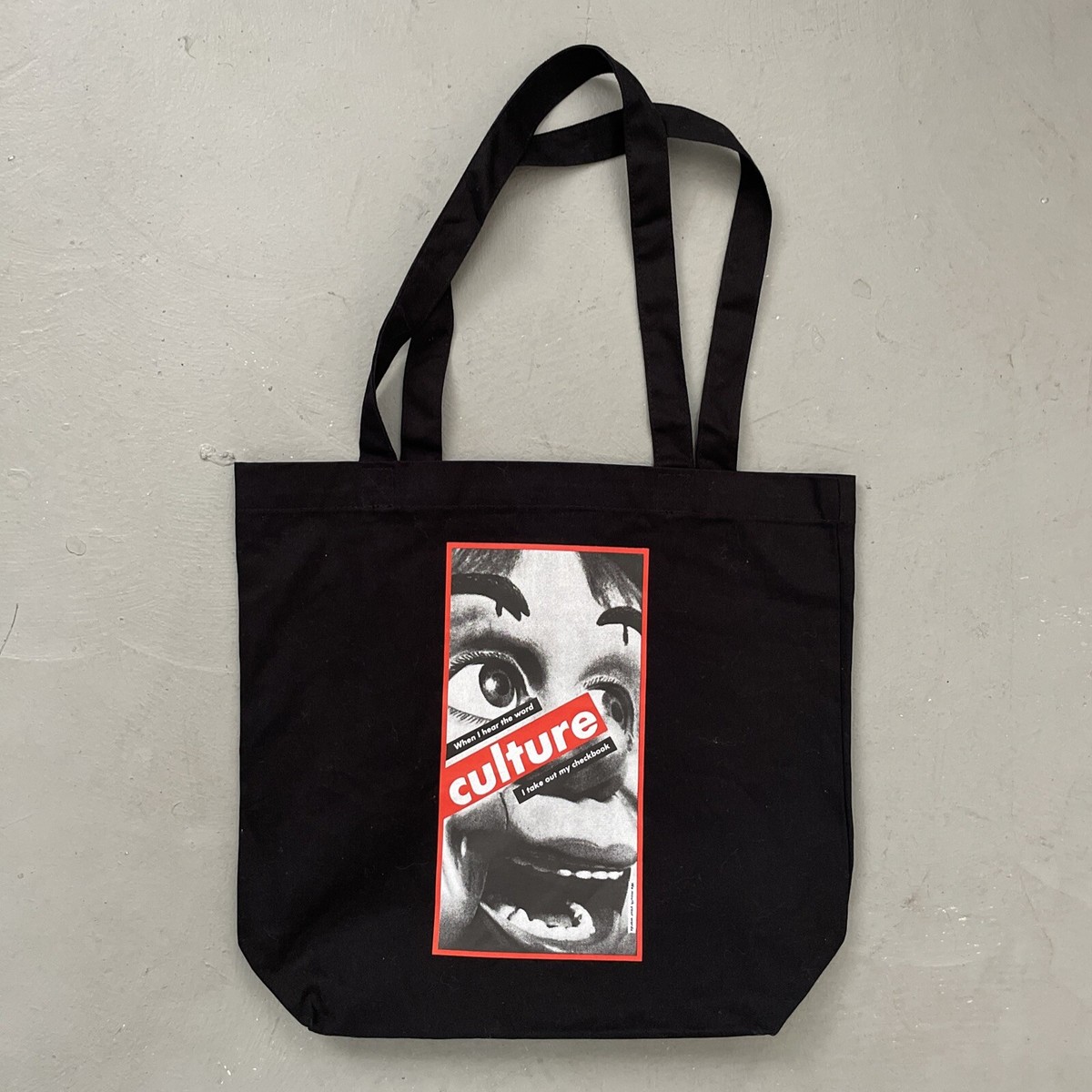 Barbara Kruger Association For Public Art APA 150 Years