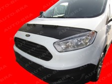 Capot Ford TOURNEO