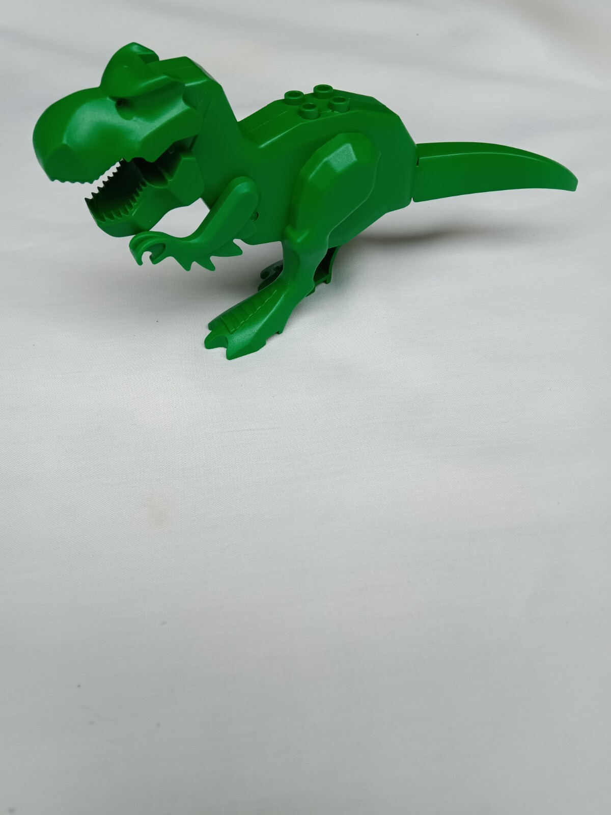 Picture 5 of 11